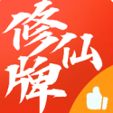 熊本將在本月底進(jìn)行隊(duì)史首次海外拉練，下周將與韓國(guó)